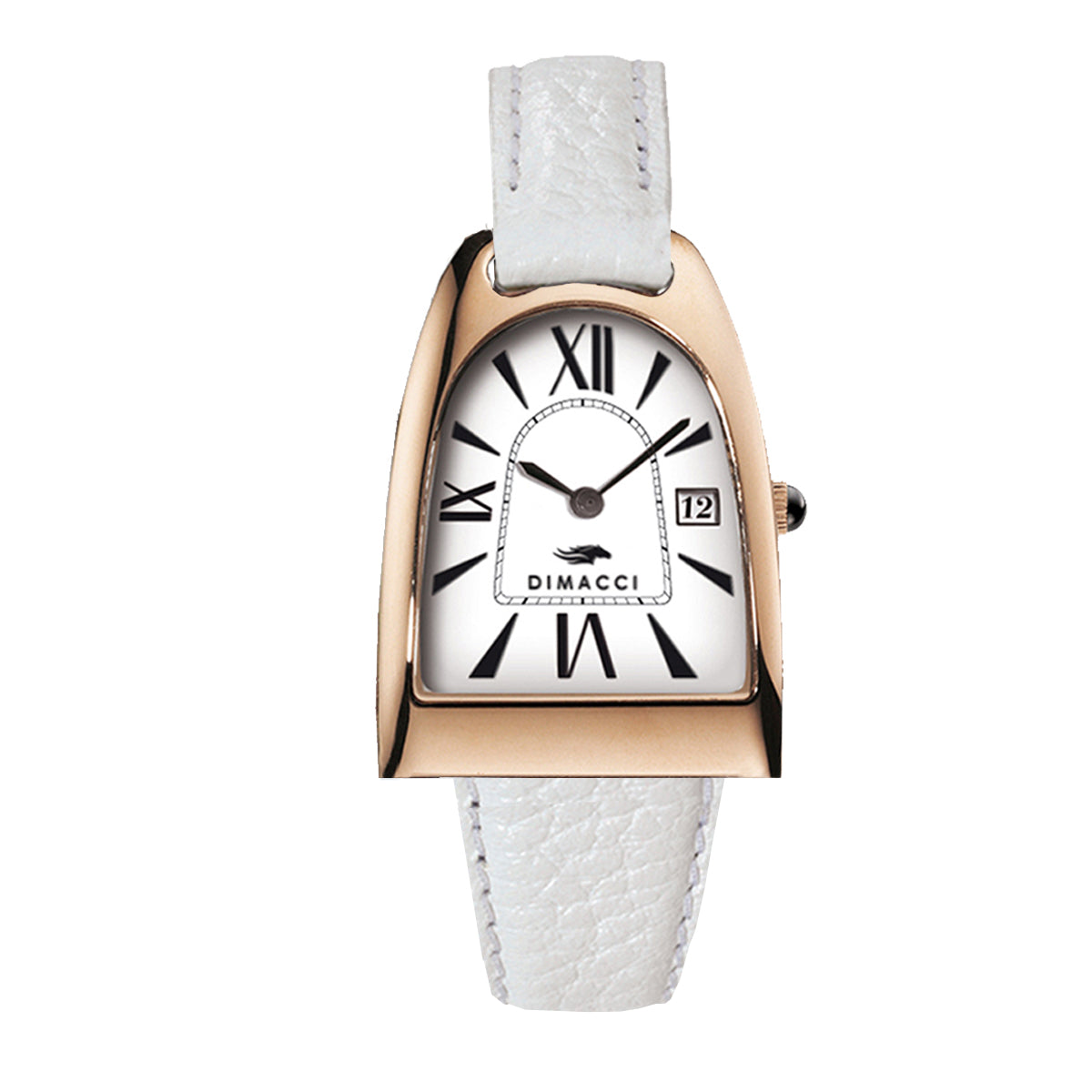 DAMENUHR - NICY QUEEN