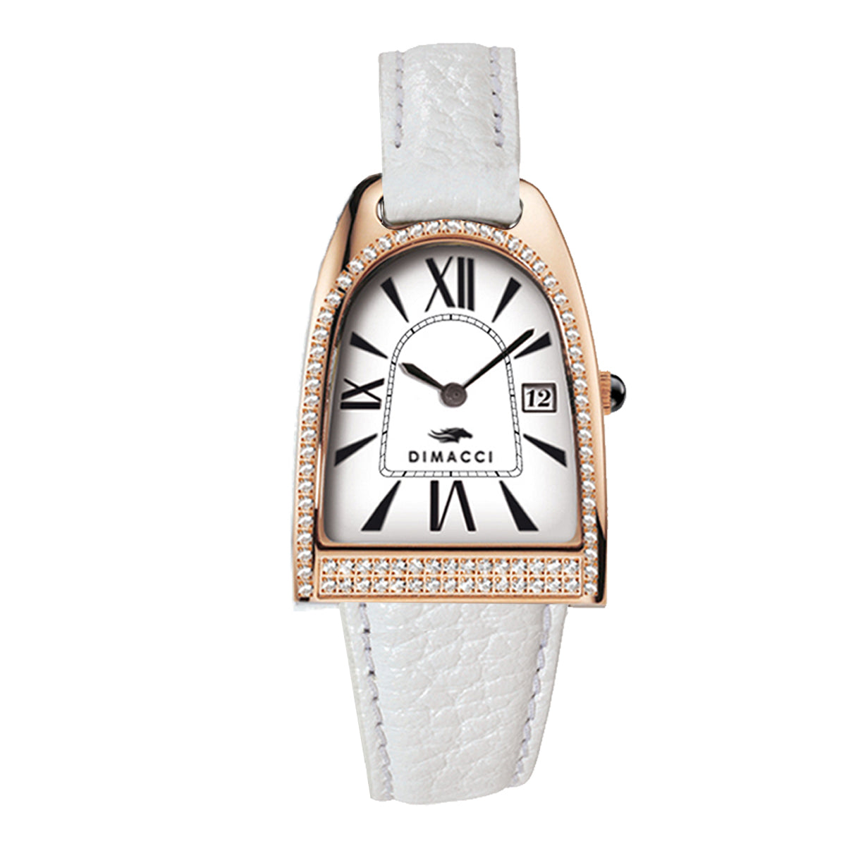 DAMENUHR - NICY QUEEN