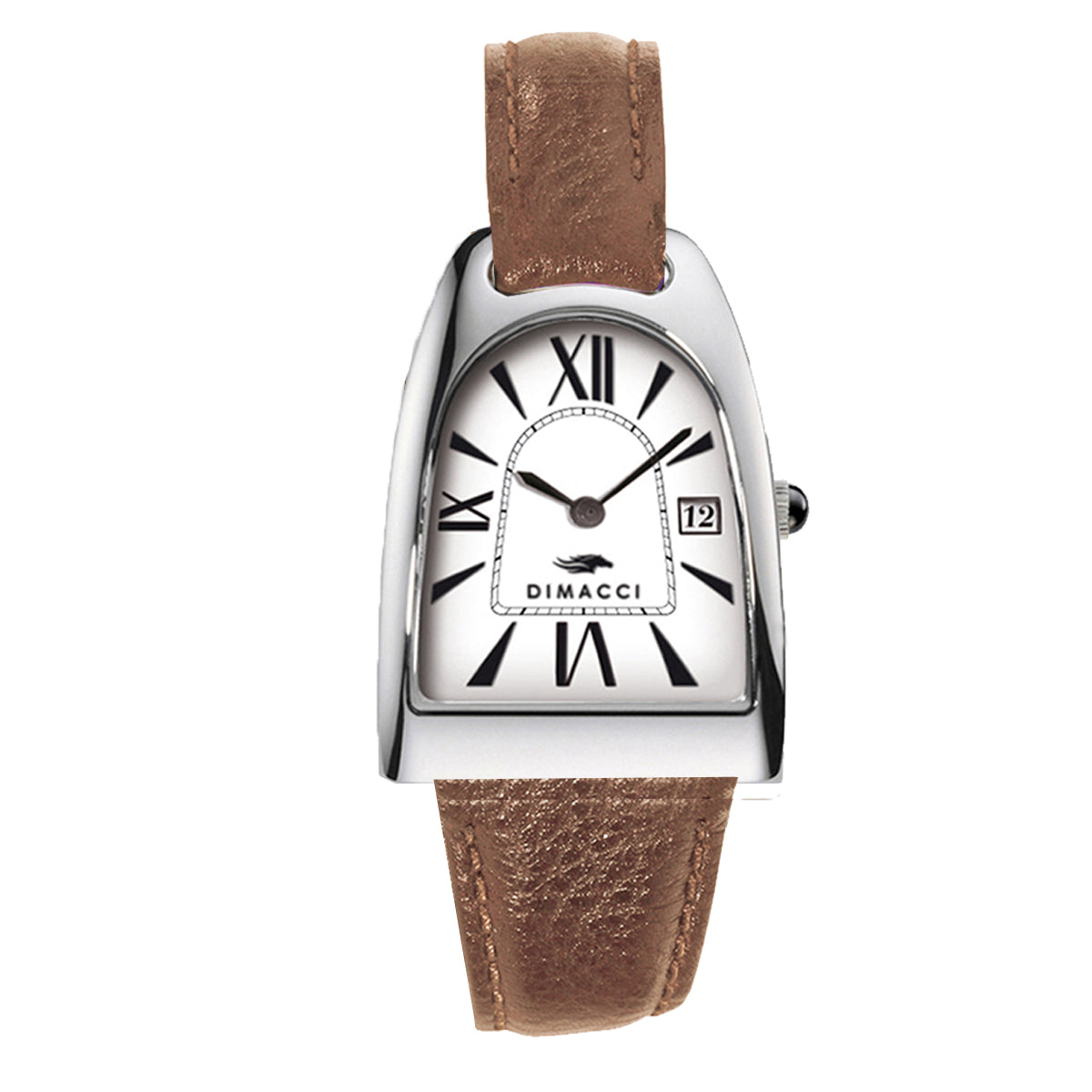 DAMENUHR - NICY QUEEN