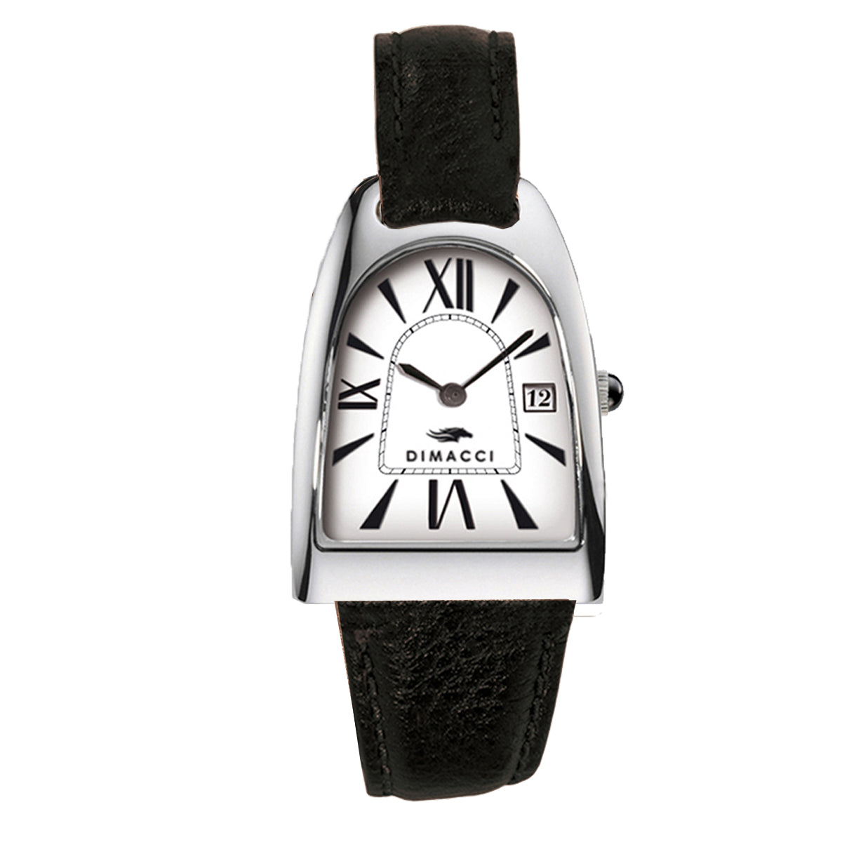 DAMENUHR - NICY QUEEN