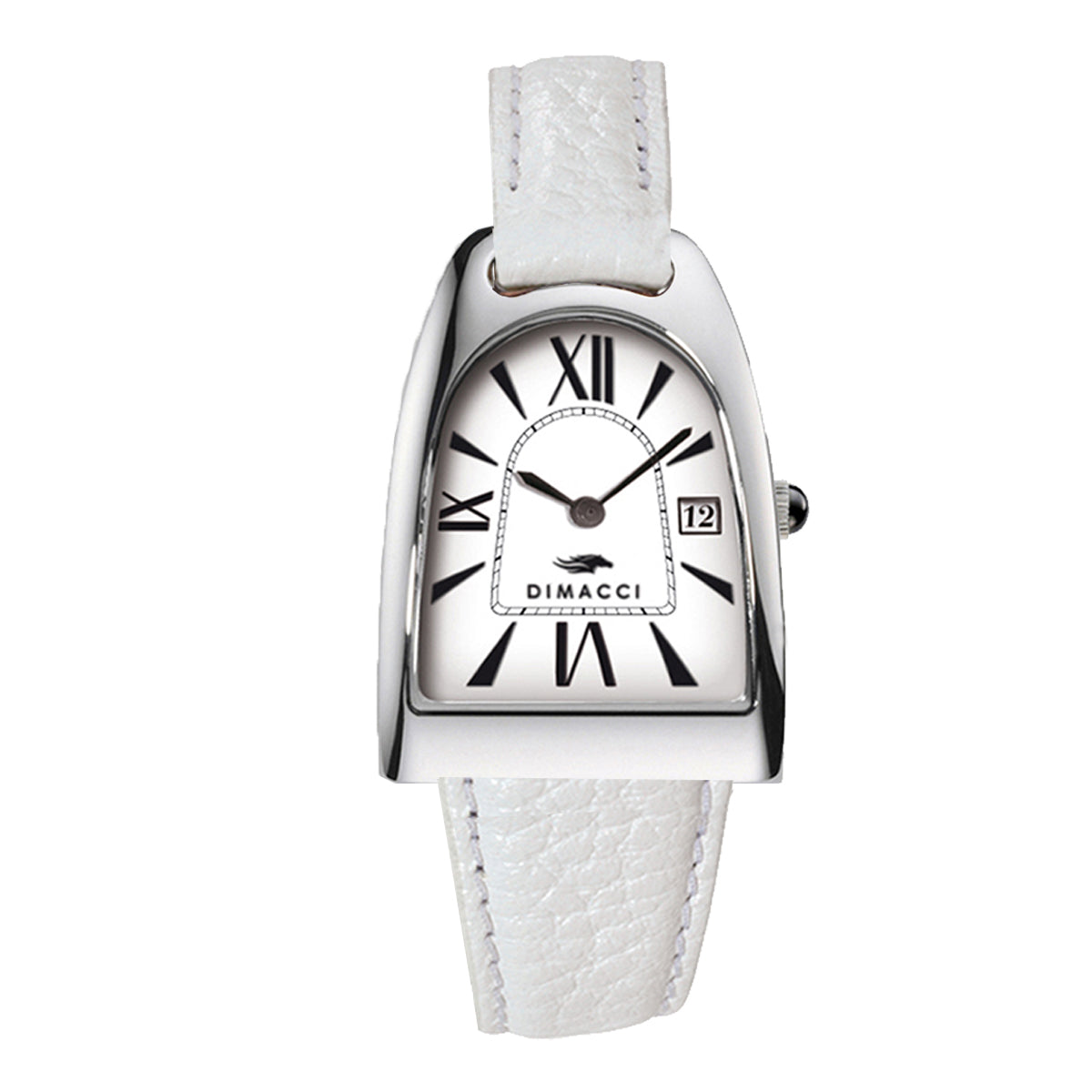 DAMENUHR - NICY QUEEN