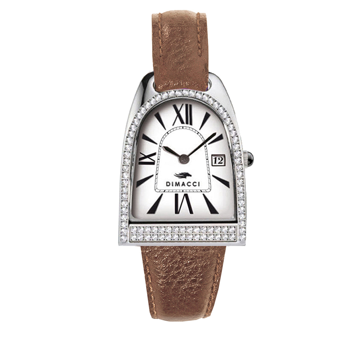 DAMENUHR - NICY QUEEN