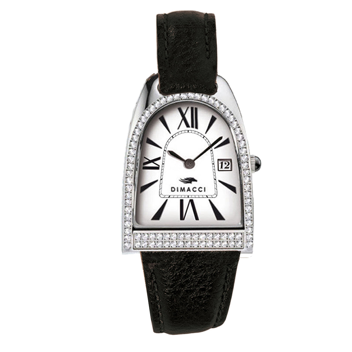 DAMENUHR - NICY QUEEN