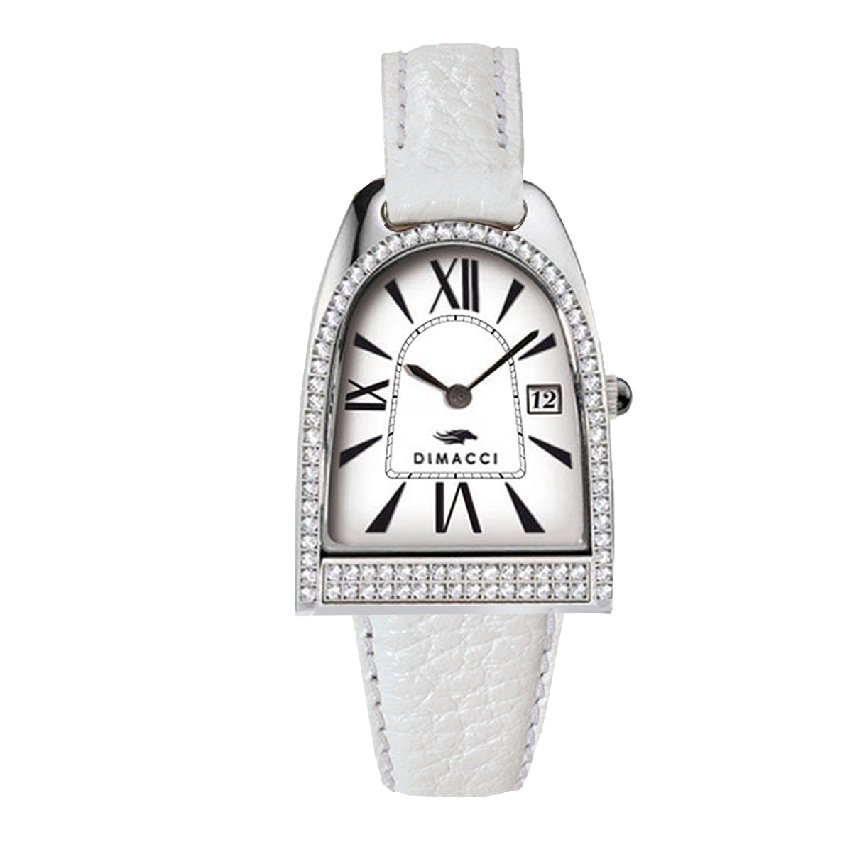 DAMENUHR - NICY QUEEN