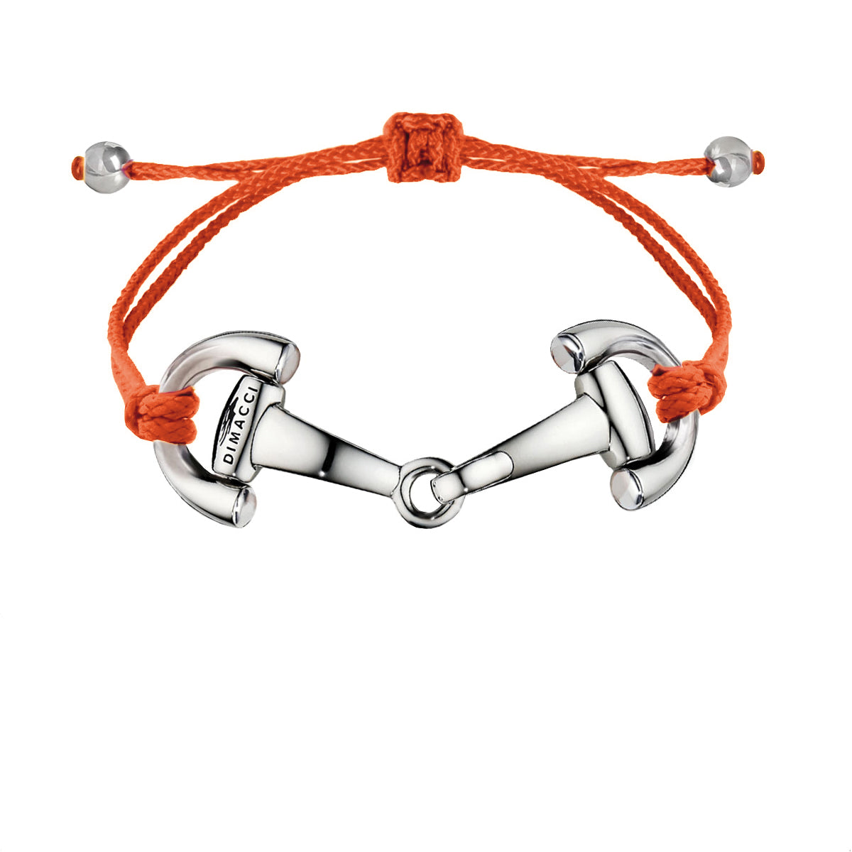 ARMBAND - PONY