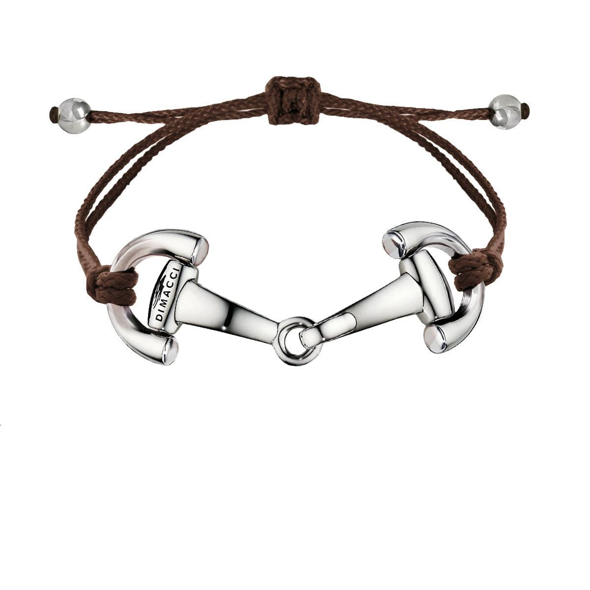 ARMBAND - PONY