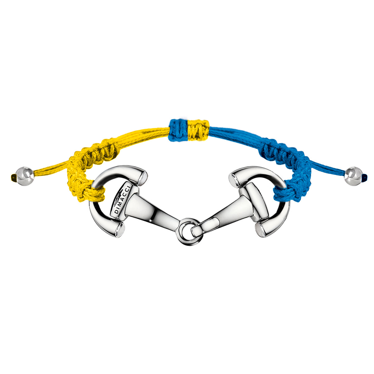 ARMBAND - NICE & EASY