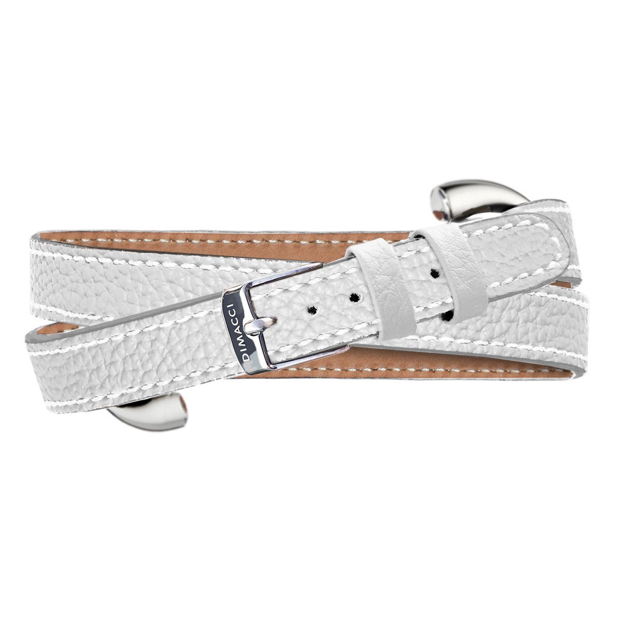 Bracelet - Alba - DIMACCI