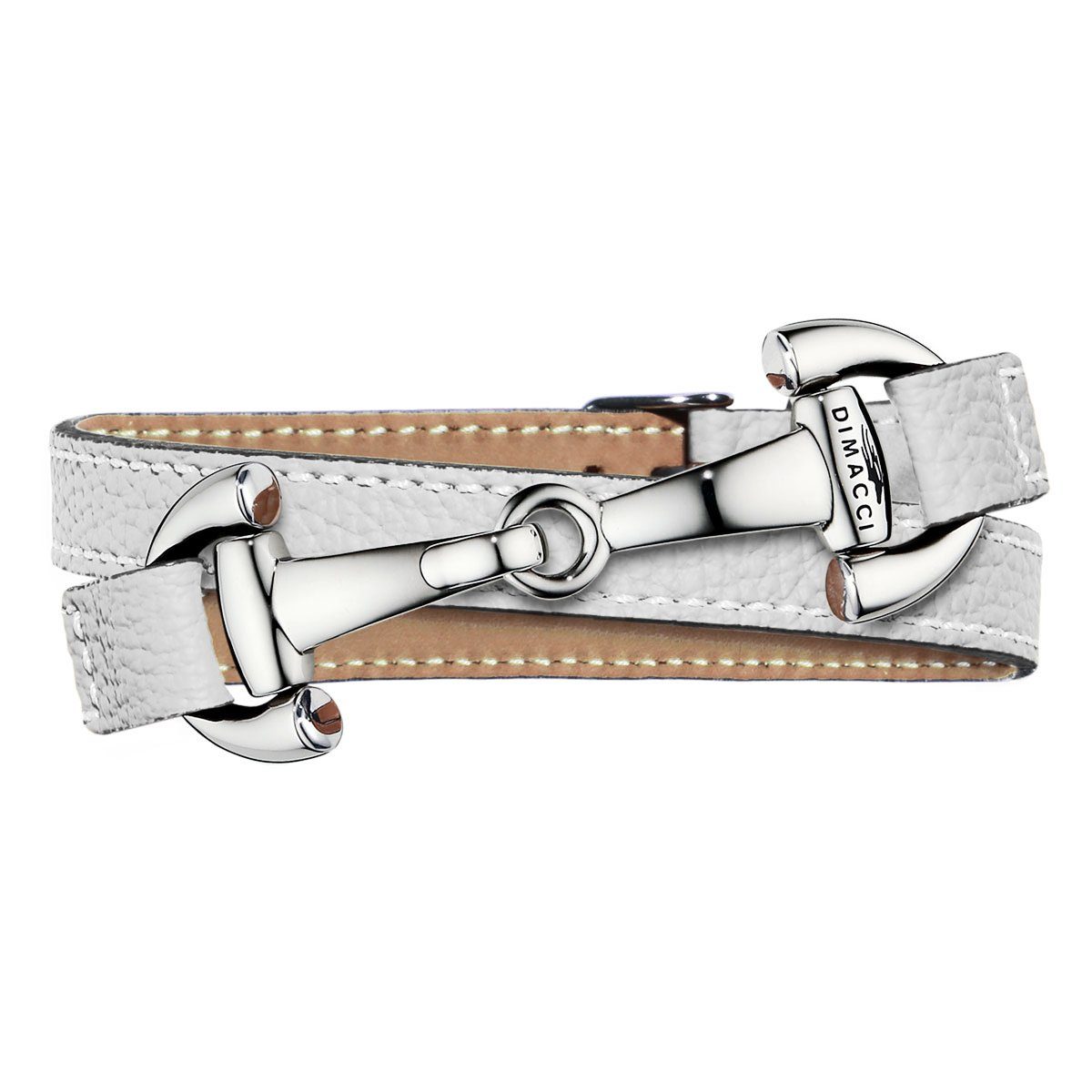 Bracelet - Alba - DIMACCI