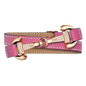 ARMBAND - ALBA ZIRKONIA