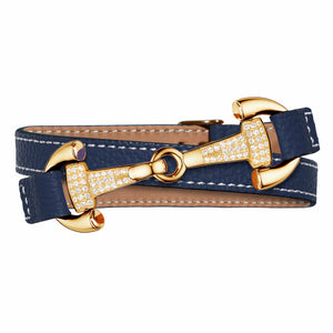 ARMBAND - ALBA ZIRKONIA