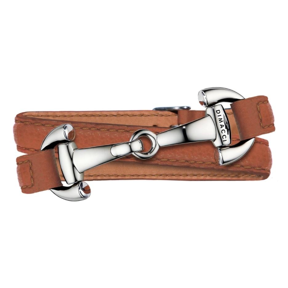ASCOT Dimacci Coñac Plata 