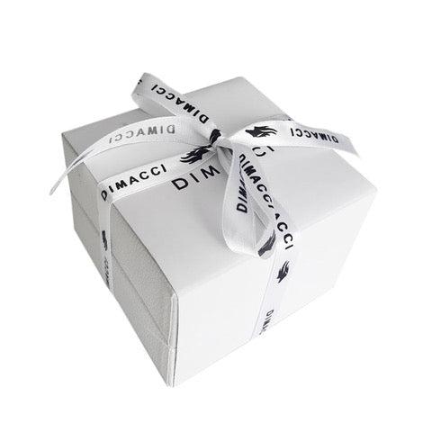 Dimacci Voucher.