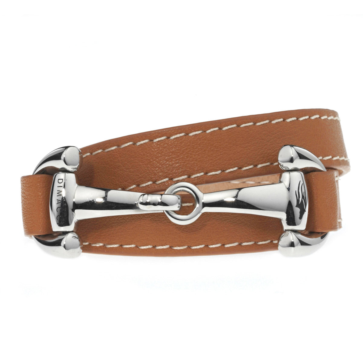 ARMBAND I BURGHLEY