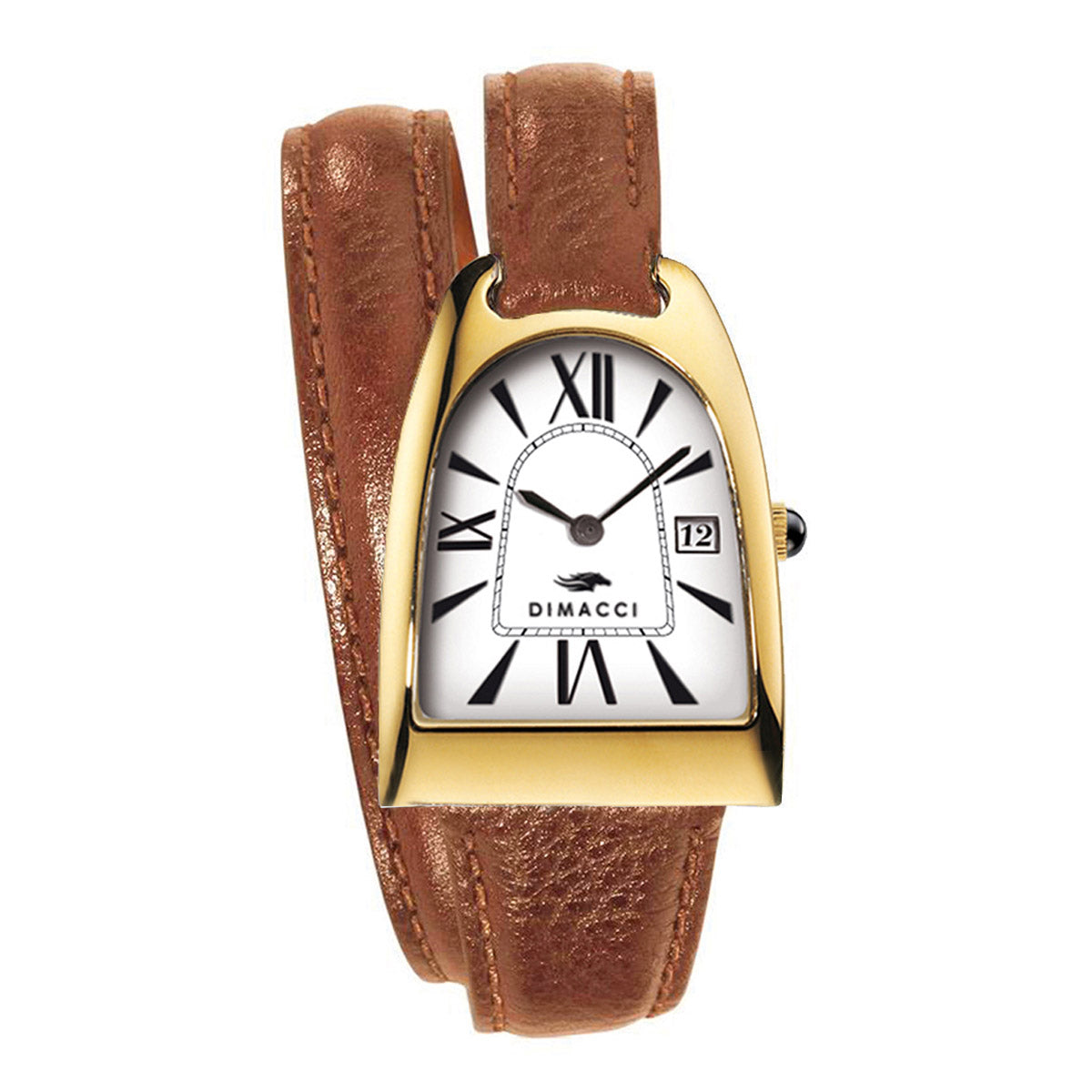 DAMENUHR - NICY QUEEN