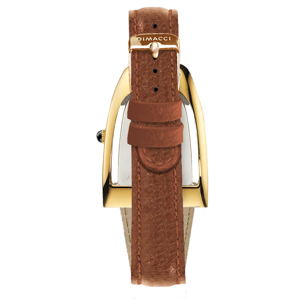 DAMENUHR - NICY QUEEN