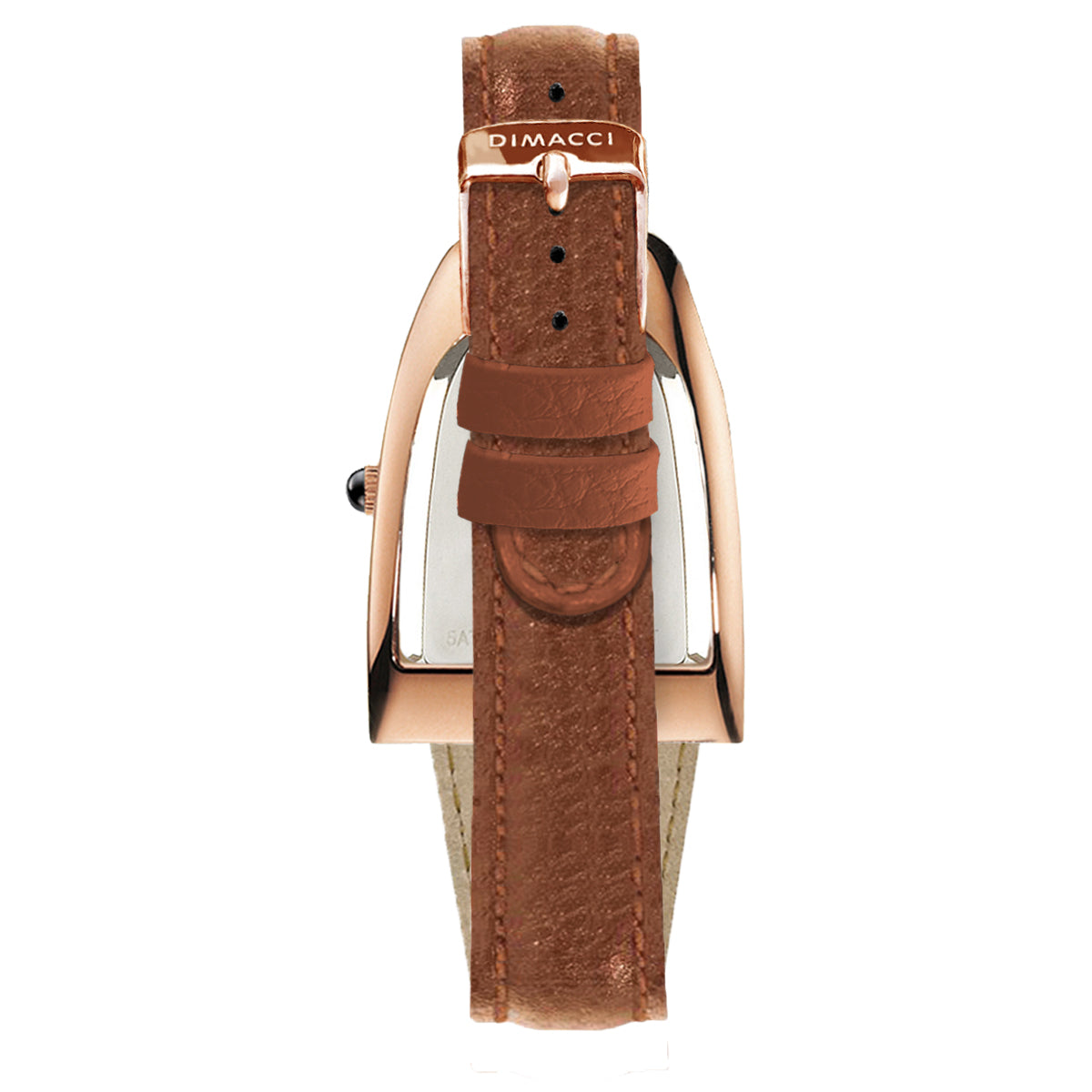 Orologio da donna - Nicy Queen