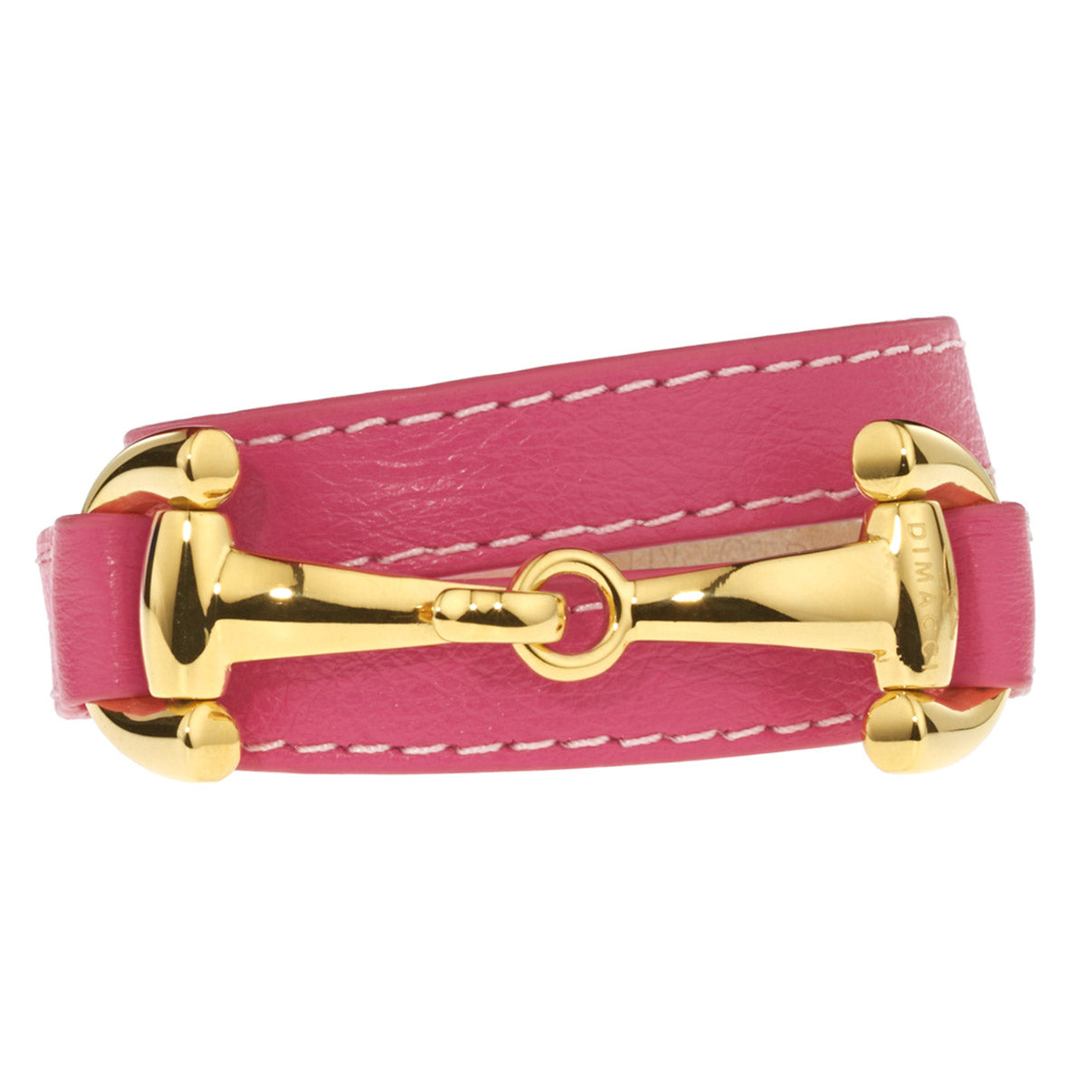 ARMBAND I BURGHLEY