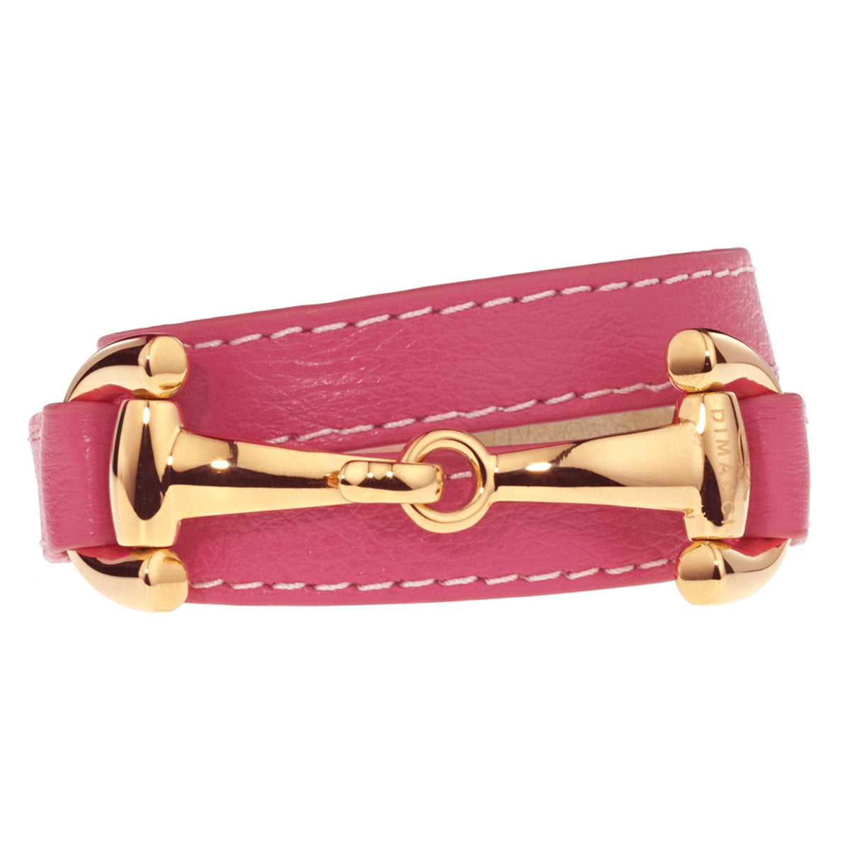 ARMBAND I BURGHLEY