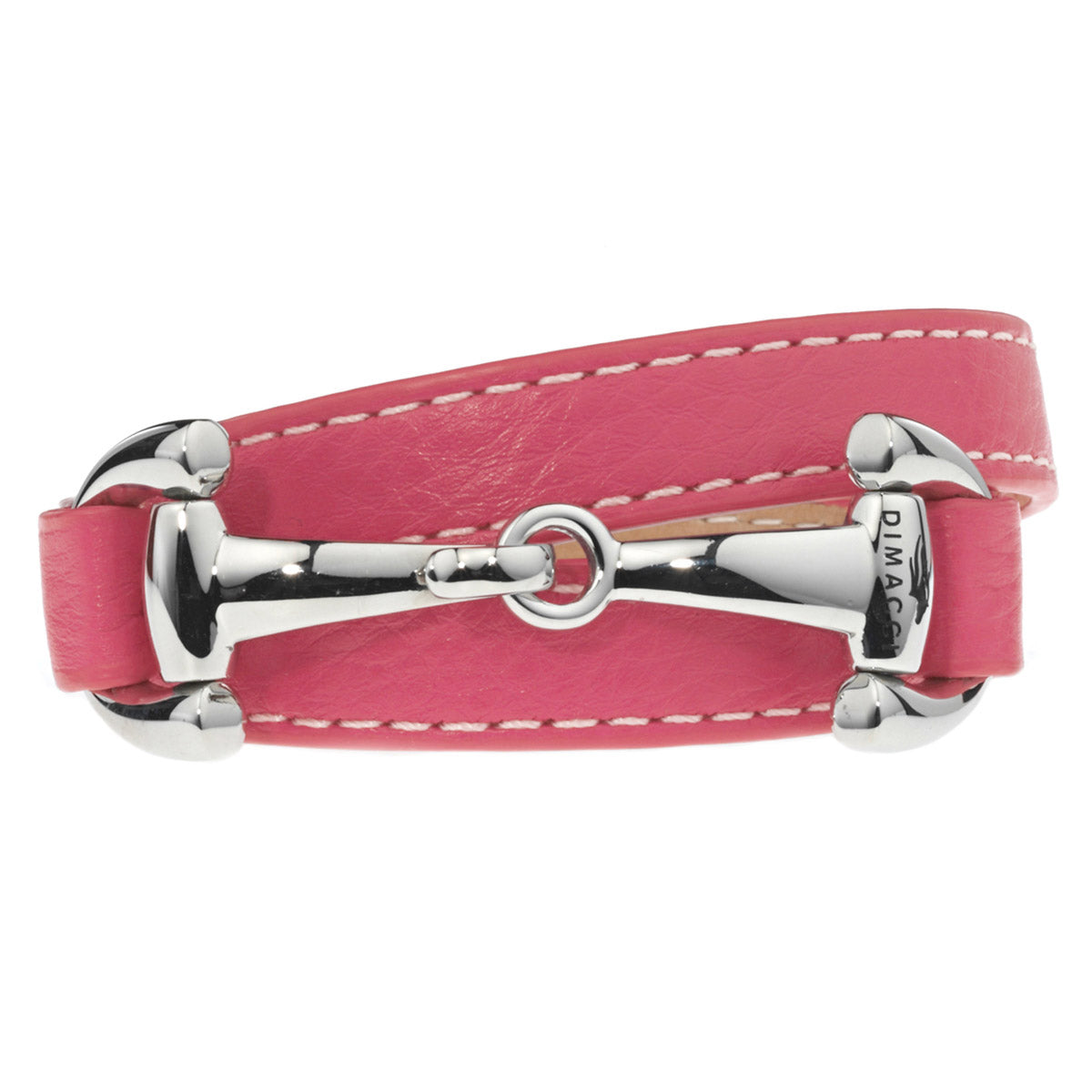 ARMBAND I BURGHLEY