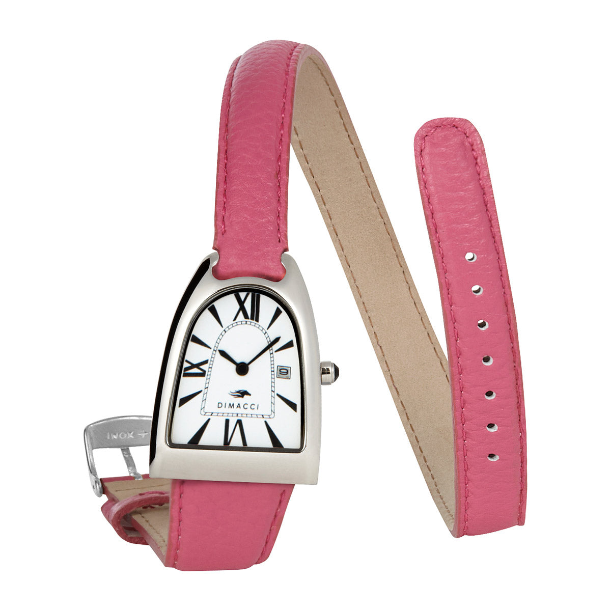 DAMENUHR - NICY QUEEN