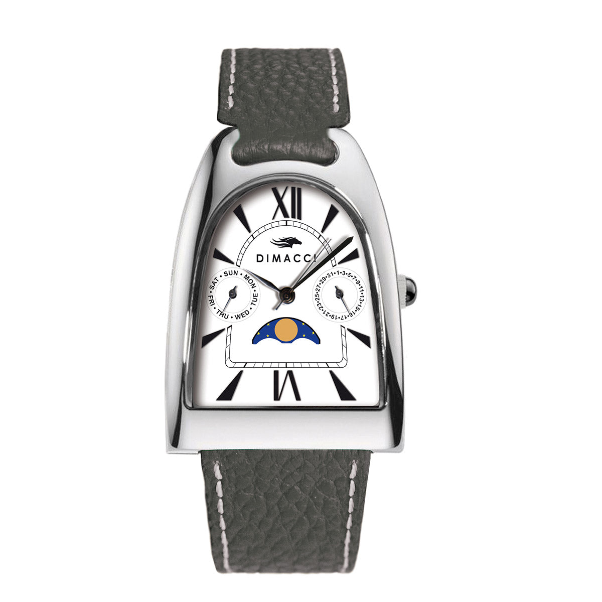 UHR DEAUVILLE