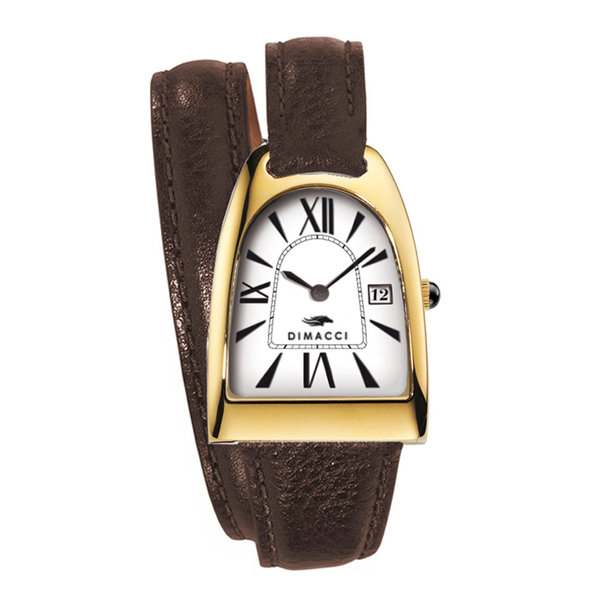 DAMENUHR - NICY QUEEN