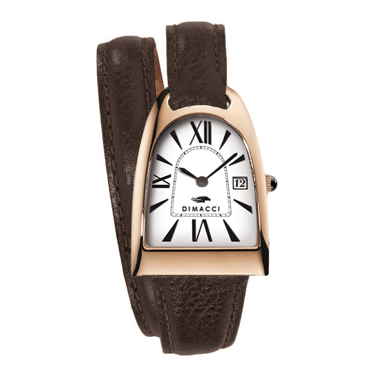 DAMENUHR - NICY QUEEN