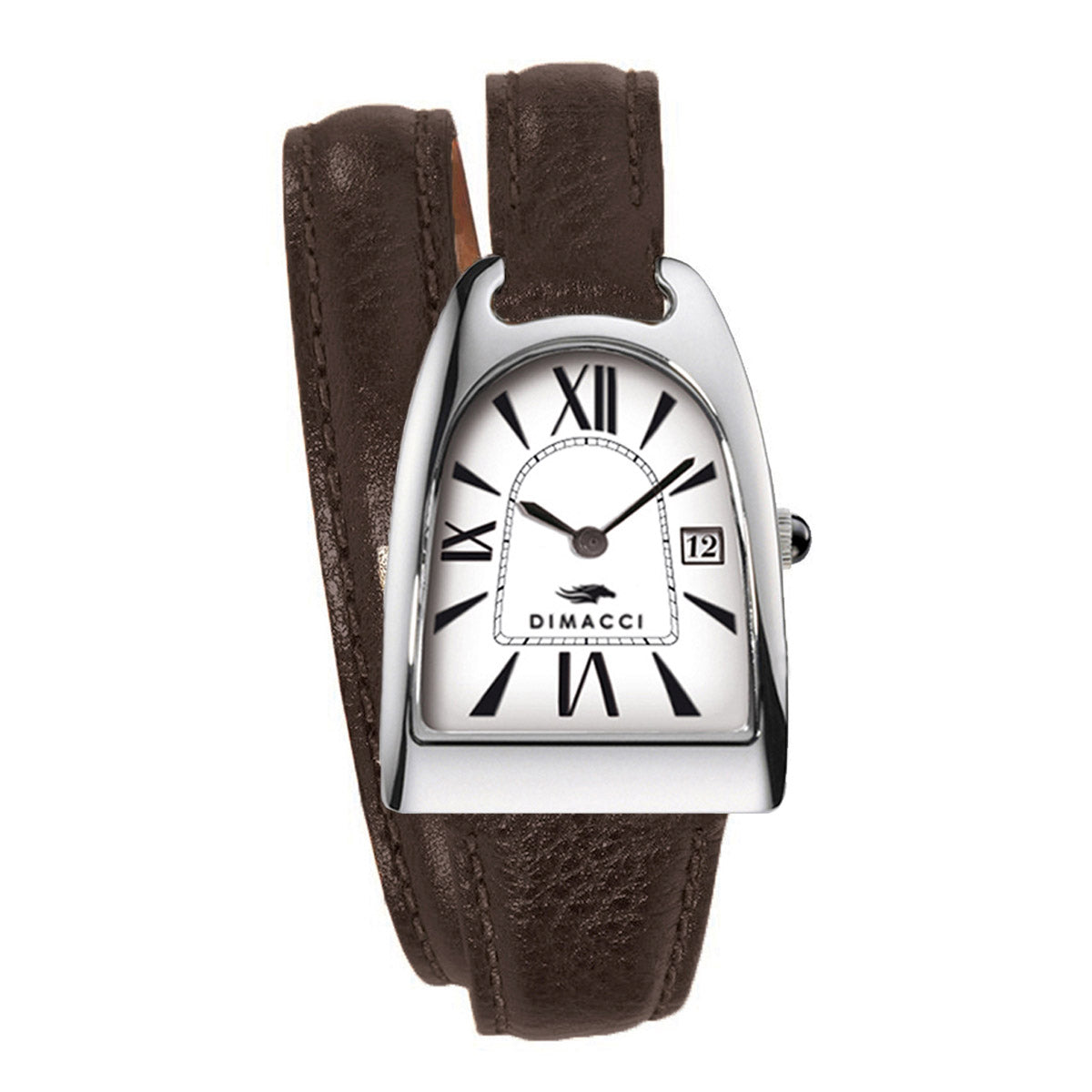 DAMENUHR - NICY QUEEN