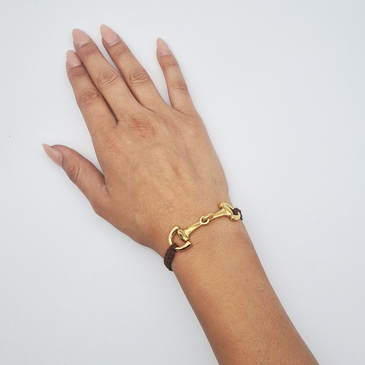 ARMBAND - NICE & EASY