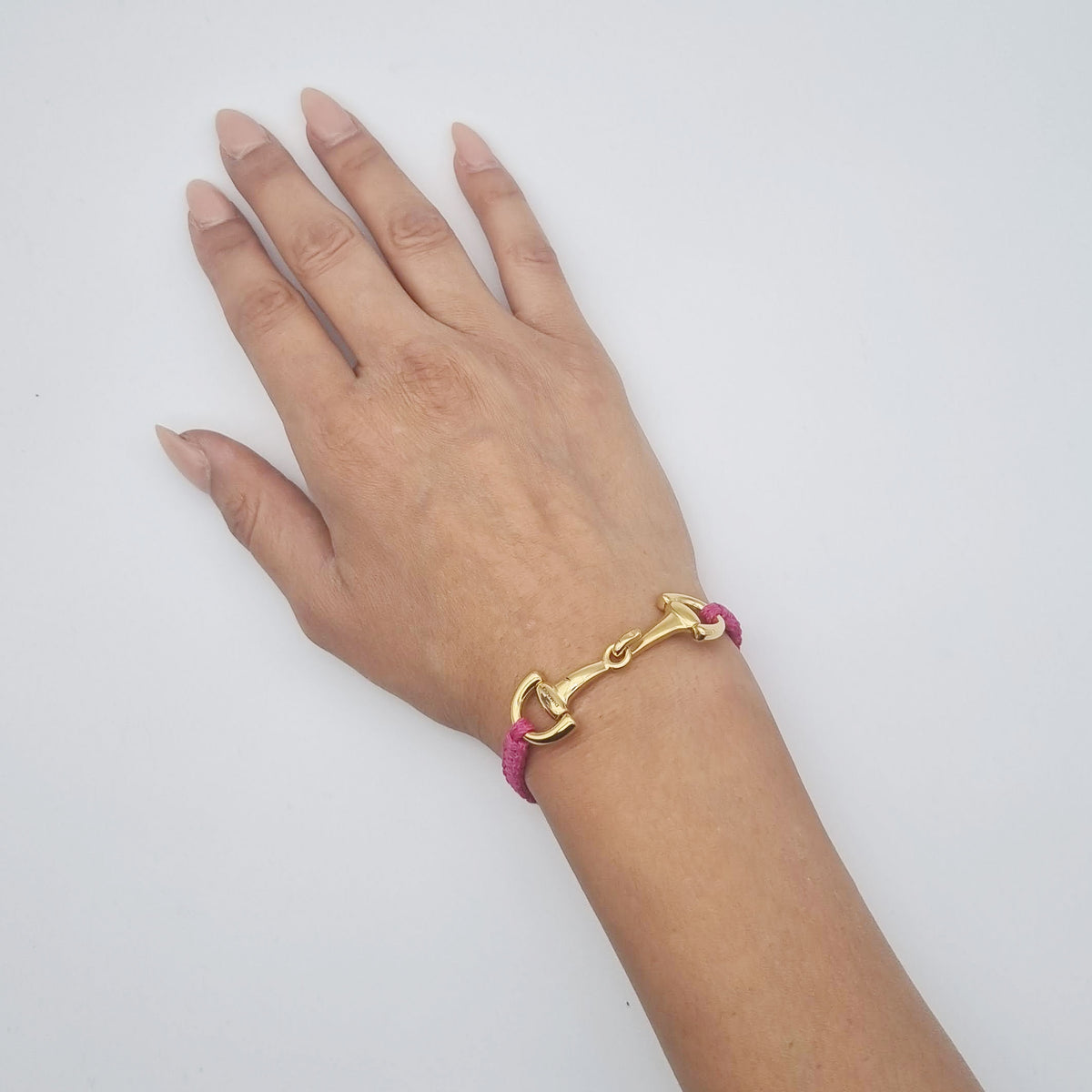 ARMBAND - NICE & EASY