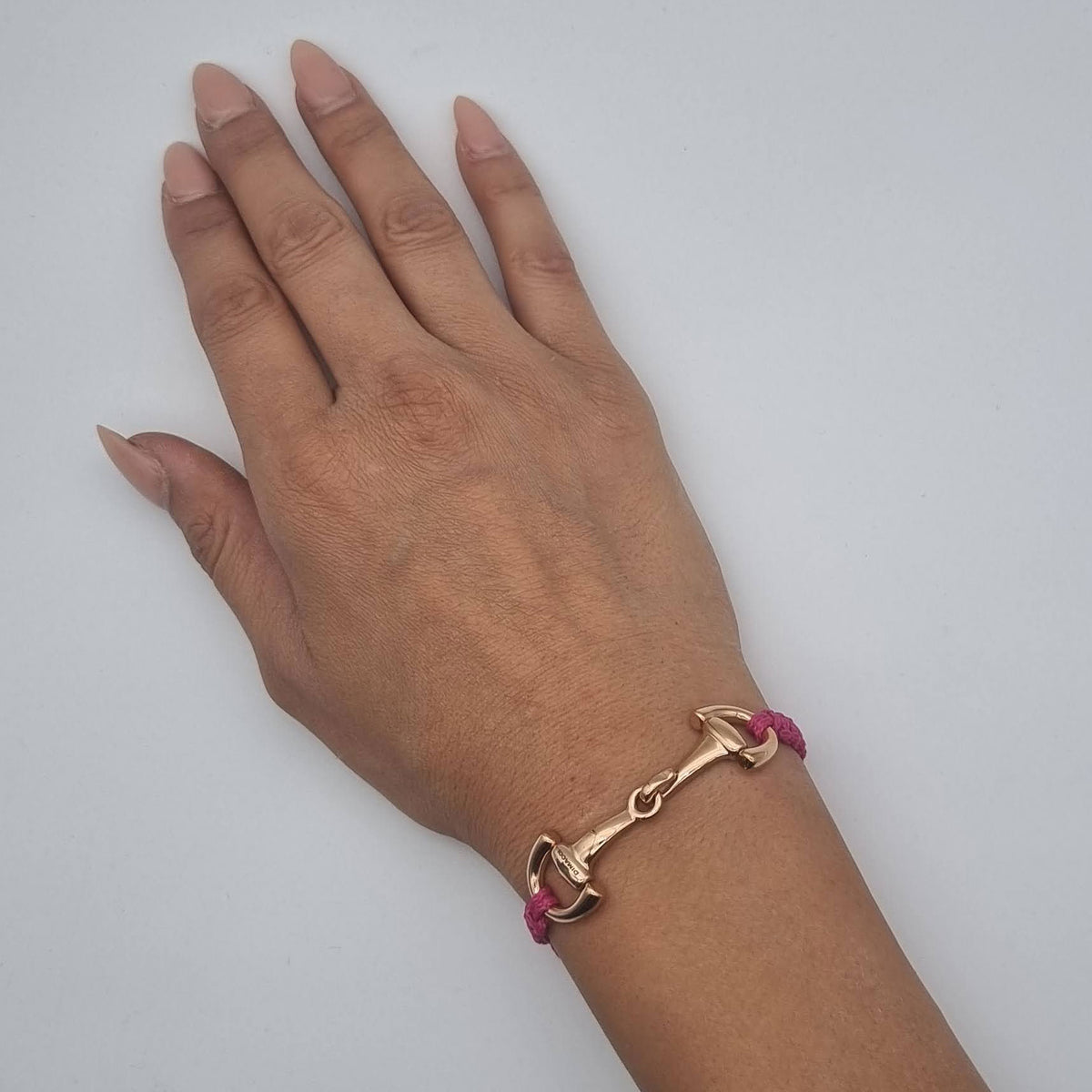 ARMBAND - NICE & EASY