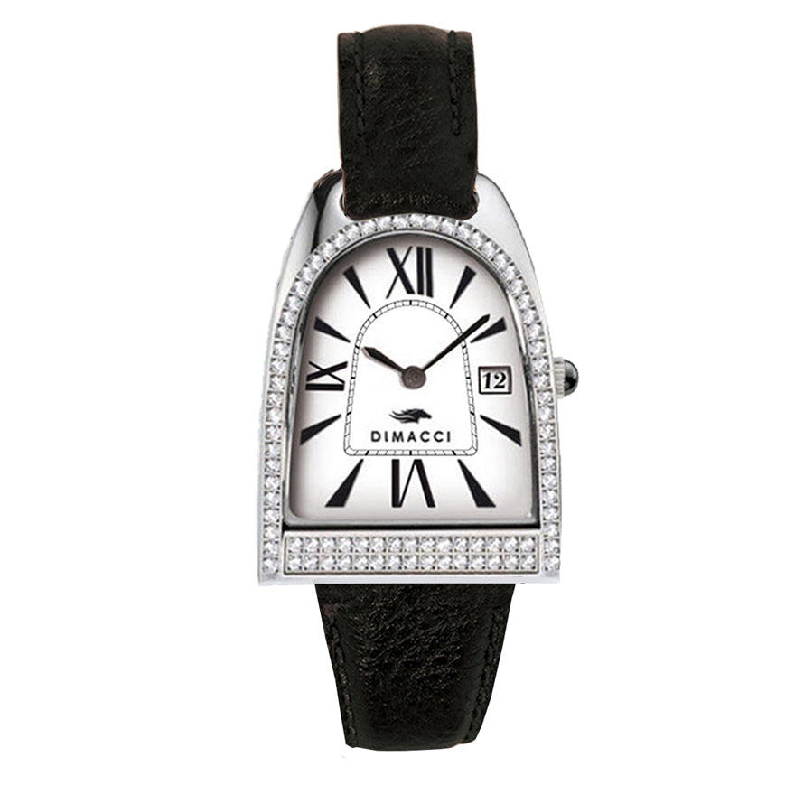 DAMENUHR - NICY QUEEN