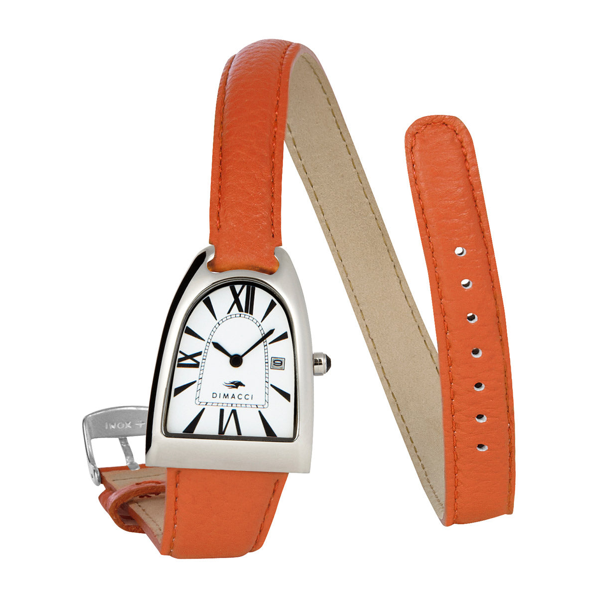 DAMENUHR - NICY QUEEN