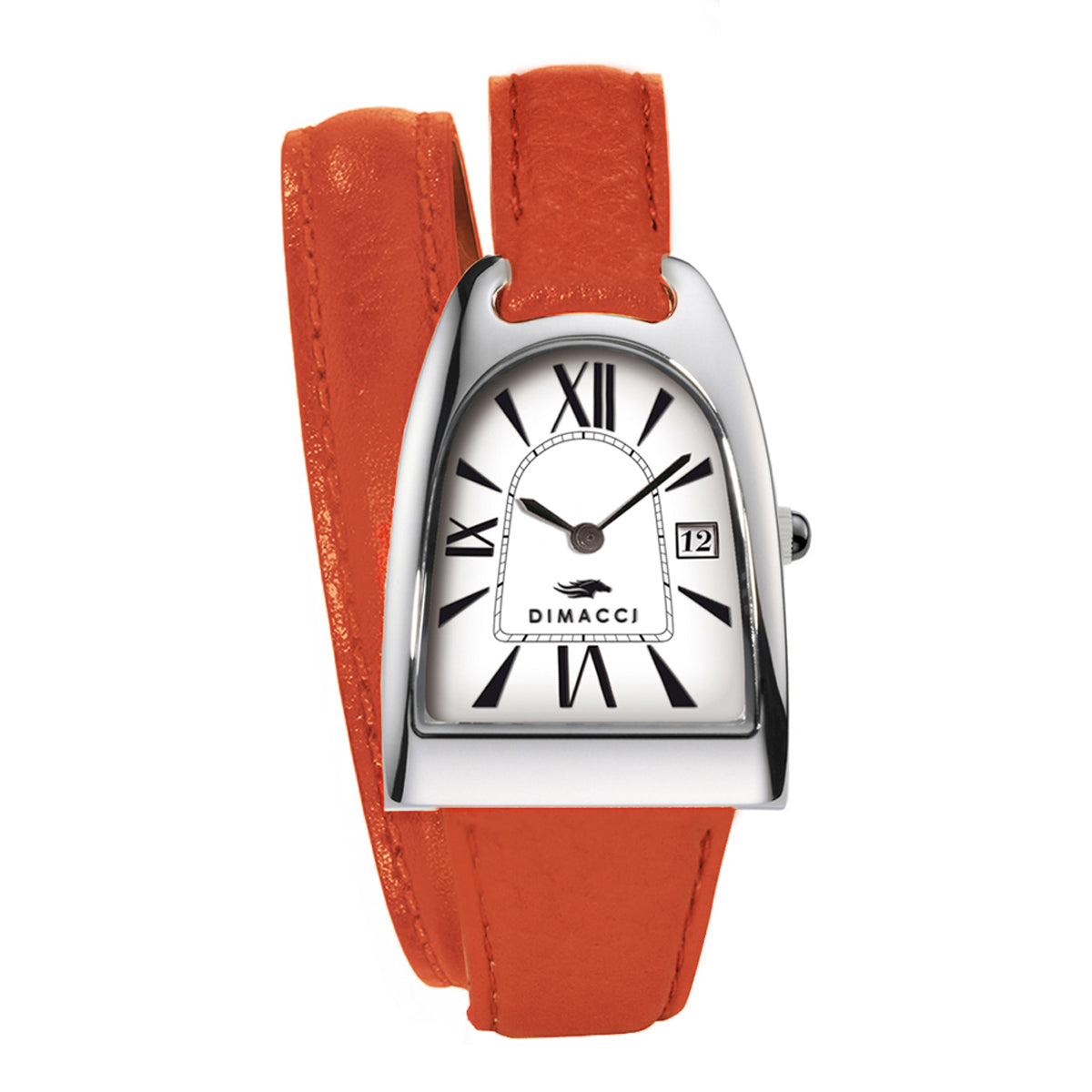 DAMENUHR - NICY QUEEN