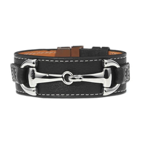 ORSINI Dimacci Schwarz Silber 