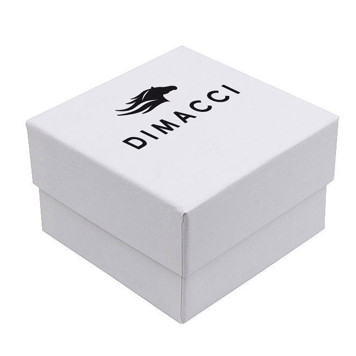 PONY Dimacci 
