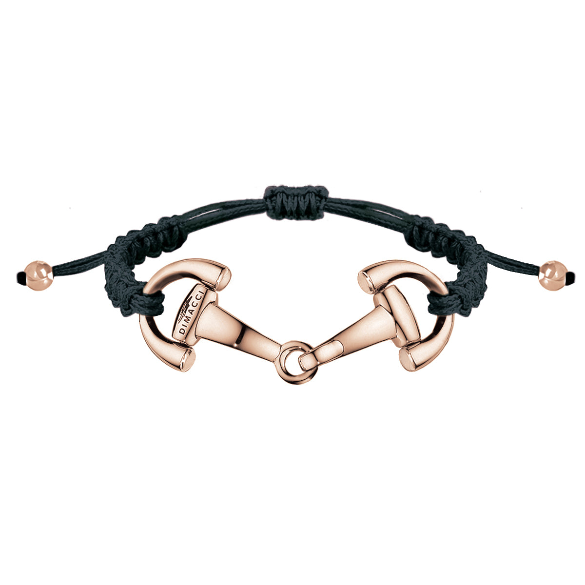 ARMBAND - NICE & EASY
