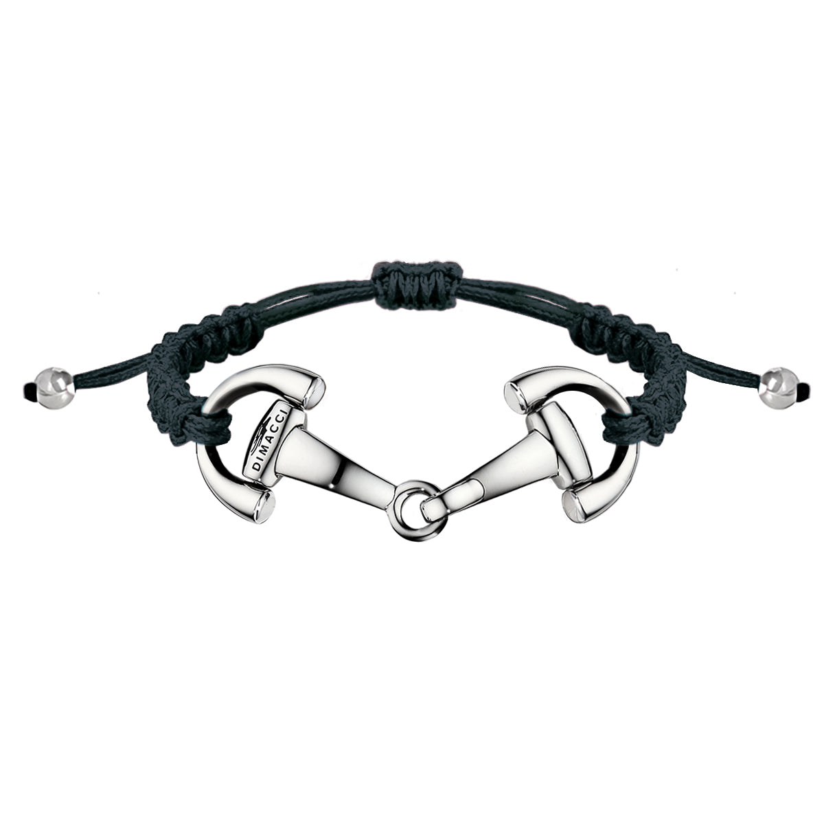 ARMBAND - NICE & EASY