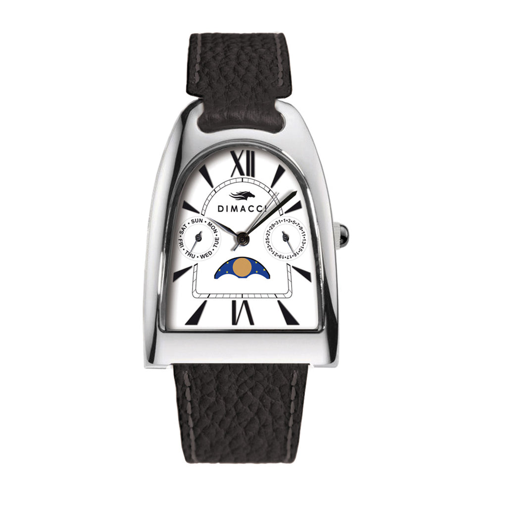 UHR DEAUVILLE