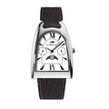 UHR DEAUVILLE