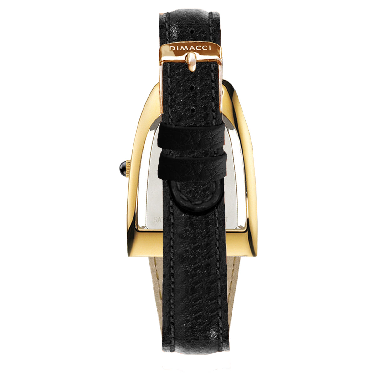 DAMENUHR - NICY QUEEN