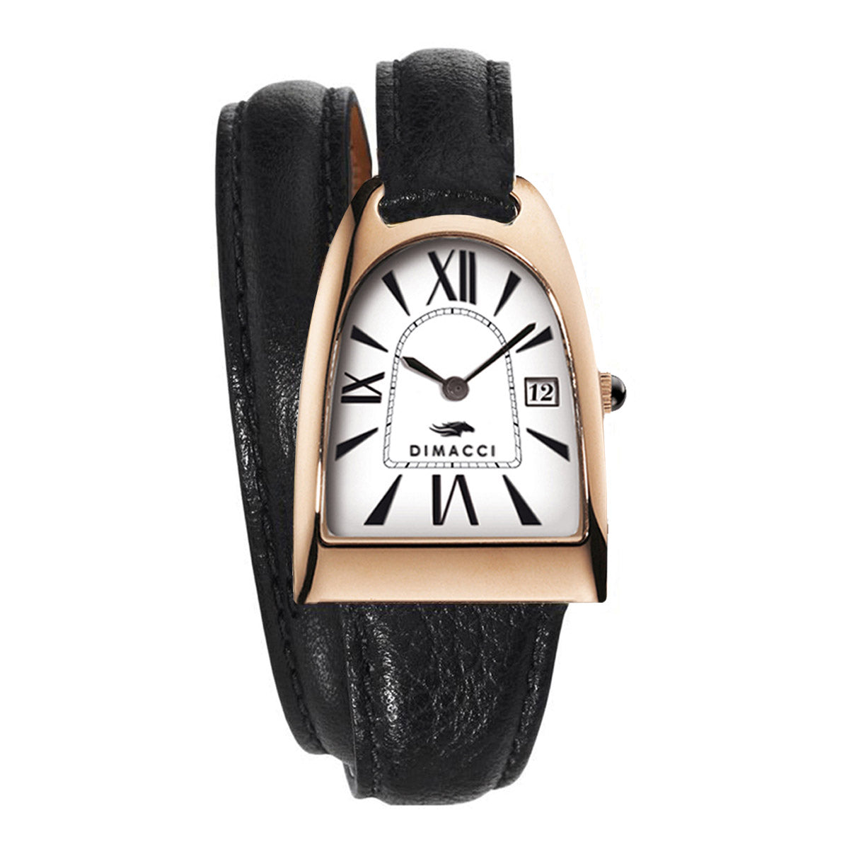 DAMENUHR - NICY QUEEN