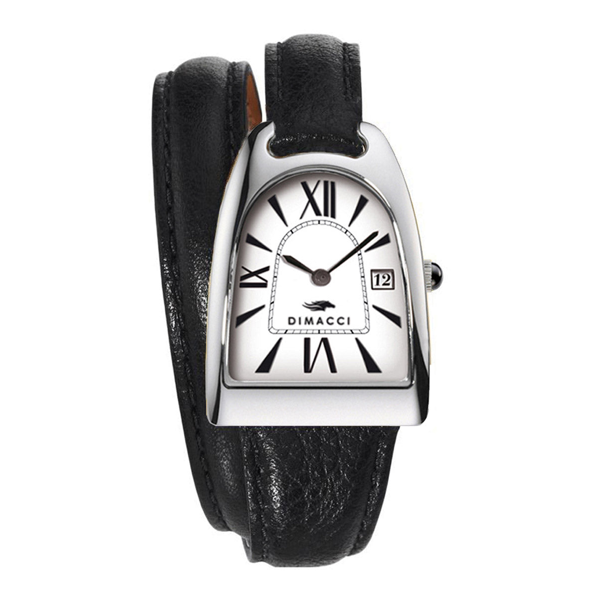 DAMENUHR - NICY QUEEN