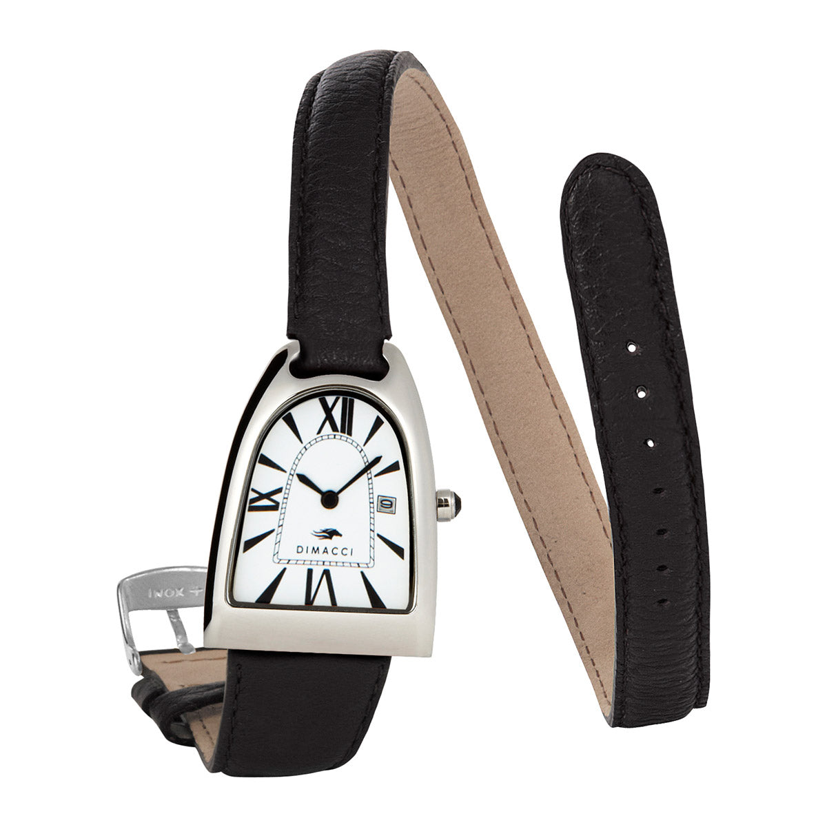 DAMENUHR - NICY QUEEN