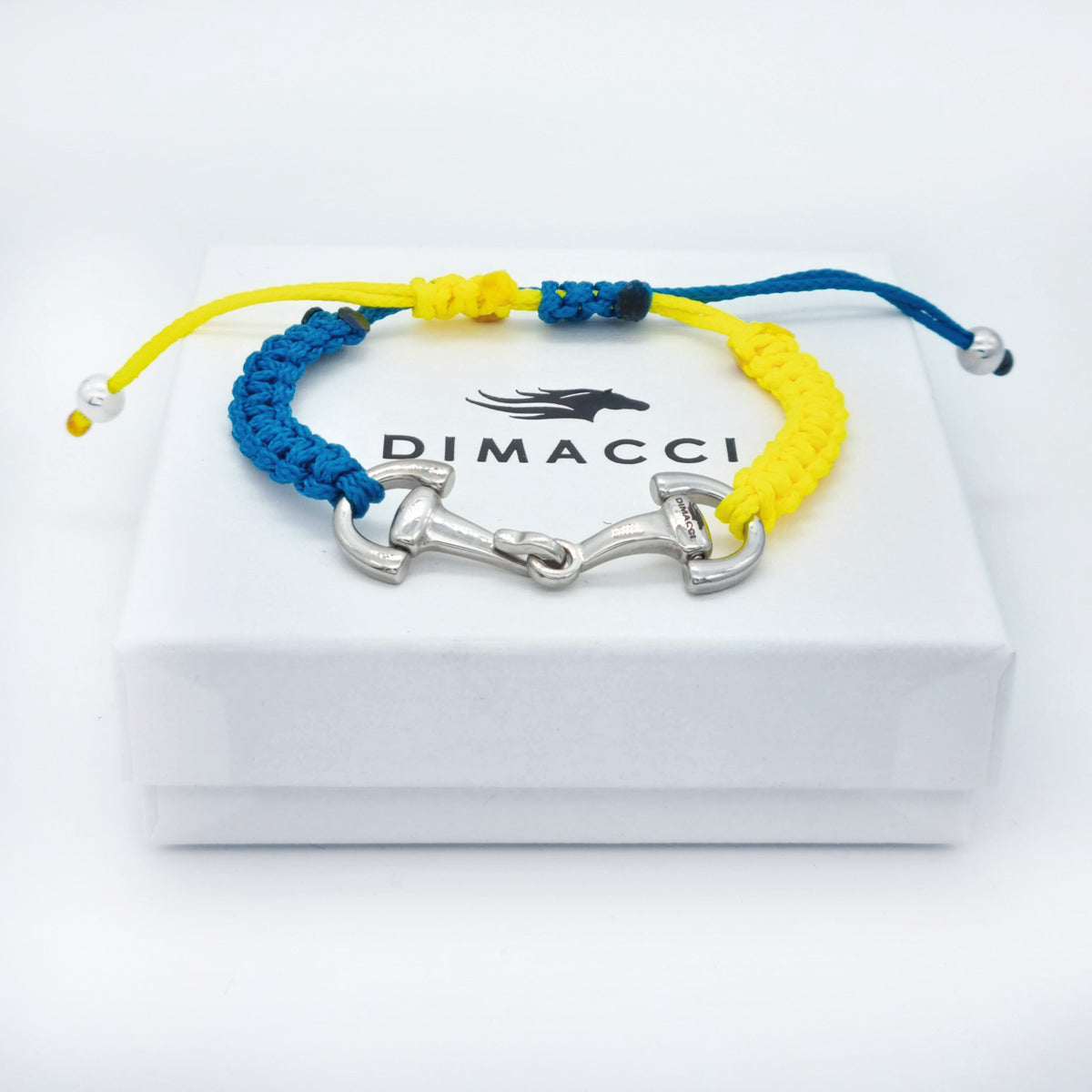 ARMBAND - NICE & EASY