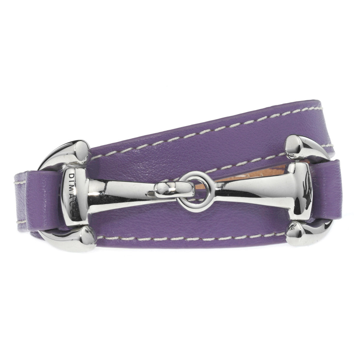 ARMBAND I BURGHLEY