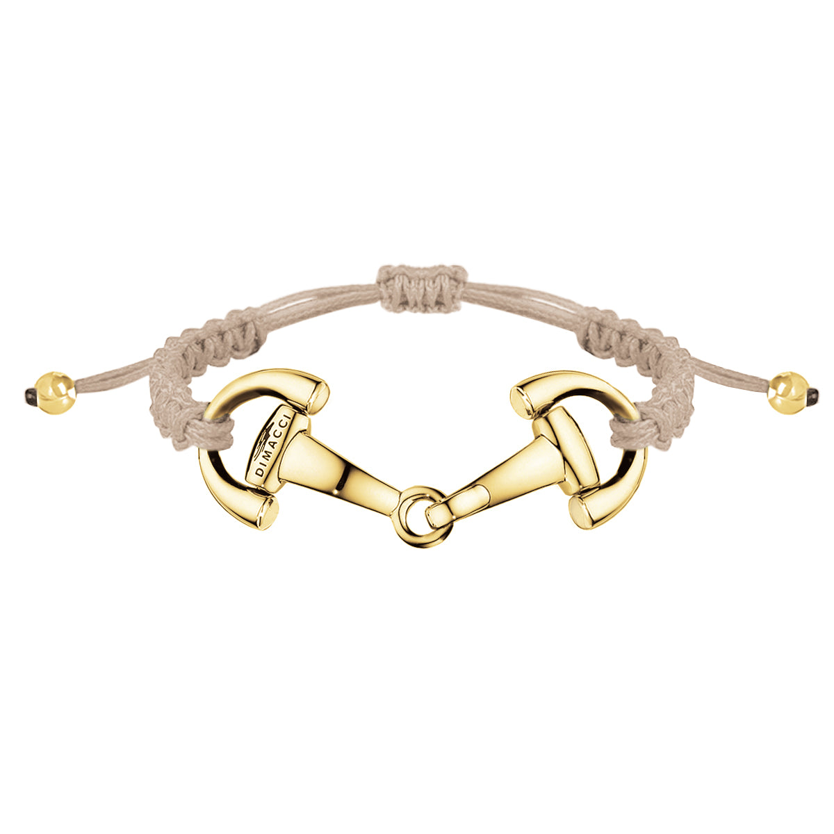 ARMBAND - NICE & EASY