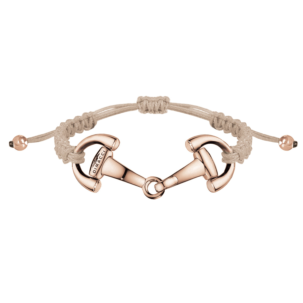 ARMBAND - NICE & EASY