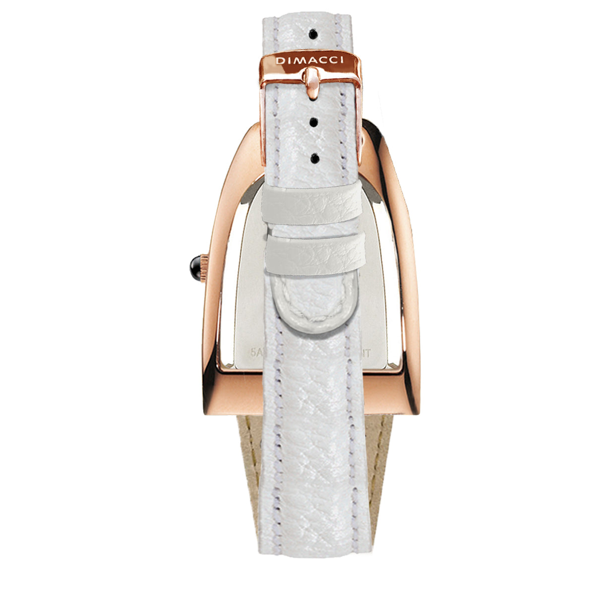 DAMENUHR - NICY QUEEN